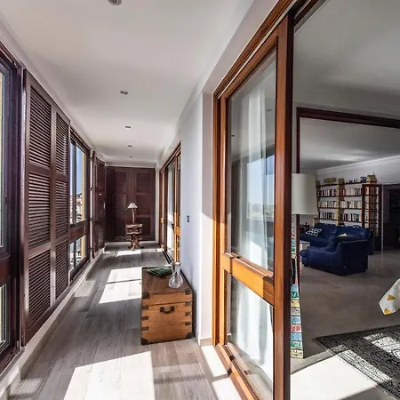 Front De Hyper Centre 阿雅克肖