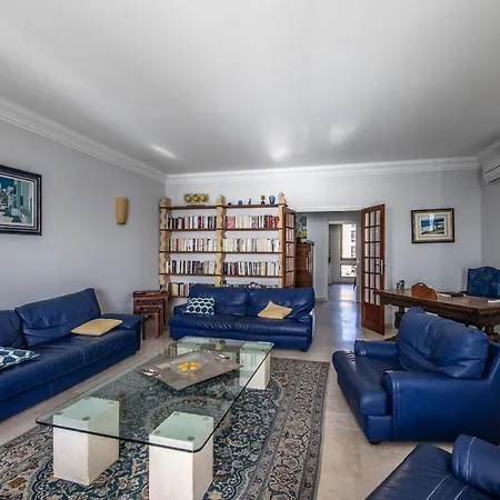 Front De Hyper Centre