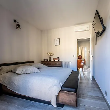 Front De Hyper Centre *