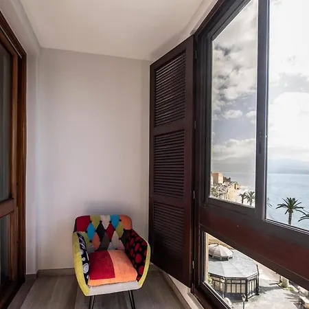 Front De Hyper Centre