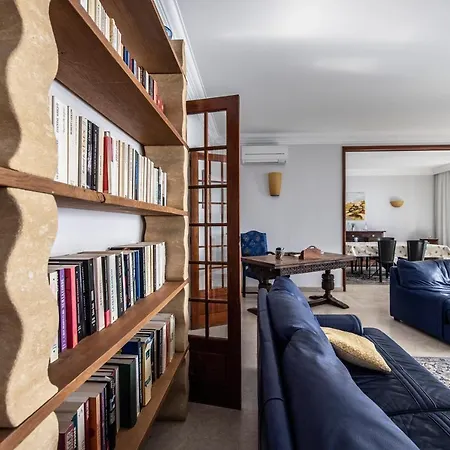 Apartment Front De Hyper Centre *