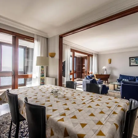 Front De Hyper Centre