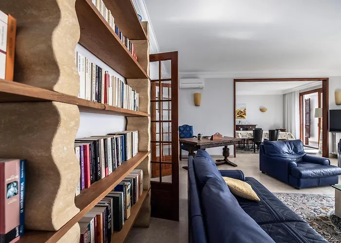 Apartment Front De Hyper Centre *